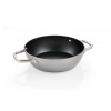 Tescoma Panvica hlboká GrandCHEF+ ø 24 cm, 2 úchyty Tescoma Panvica hlboká GrandCHEF+ ø 24 cm, 2 úchyty