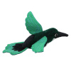 Prstový maňásek - Kolibřík (Finger Puppets 15 cm ) Prstový maňásek - Kolibřík (Finger Puppets 15 cm )