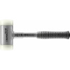 Halder SUPERCRAFT 3377.060 palička s ergonomickou rukojetí, tvrdé 1750 g 325 mm 1 ks Halder SUPERCRAFT 3377.060 palička s ergonomickou rukojetí, tvrdé 1750 g 325 mm 1 ks