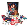 Cinereplicas Skupina adventného kalendára Stranger Things 4 Cinereplicas Skupina adventného kalendára Stranger Things 4