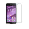 Asus Zenfone 6 A600CG ochranné tvrdené sklo Asus Zenfone 6 A600CG ochranné tvrdené sklo
