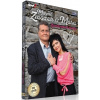 Marcel Zmozek & Mara - Zamilovane duety 1CD+1DVD Marcel Zmozek & Mara - Zamilovane duety 1CD+1DVD