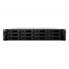Synology Unified Controller UC3200 SAN Rack (2U) Ethernet / LAN pripojenie Čierna, Šedá D-1521 (UC3200) Synology Unified Controller UC3200 SAN Rack (2U) Ethernet / LAN pripojenie Čierna, Šedá D-1521 (UC3200)