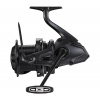 Navijak Shimano Ultegra 14000 XTE Navijak Shimano Ultegra 14000 XTE