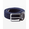 Opasok Brax pánsky 50-0210 22 Modrá - 100 Opasok Brax pánsky 50-0210 22 Modrá - 100