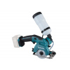 Makita CC301DZ Aku rezačka na obklad 12V, bez aku Makita CC301DZ Aku rezačka na obklad 12V, bez aku