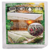 Garden Mesh sieť proti hmyzu a vtákom 2,5 x 6 m Garden Mesh sieť proti hmyzu a vtákom 2,5 x 6 m