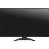 EIZO 31,5 EIZO 31,5