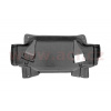 ACI kryt pod motor s otvory ACI kryt pod motor s otvory