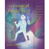 Magical Nordic Tarot (Brožovaná) Magical Nordic Tarot (Brožovaná)