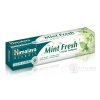 Himalaya Bylinná zubná pasta pre svieži dych Mint Fresh Herbal Toothpaste 75 ml Himalaya Bylinná zubná pasta pre svieži dych Mint Fresh Herbal Toothpaste 75 ml