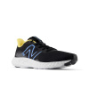 New Balance M M411RM3 New Balance M M411RM3