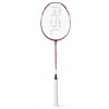 Badmintonová raketa RSL Master Speed 5000 (6UG5) Badmintonová raketa RSL Master Speed 5000 (6UG5)