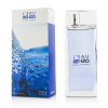 Kenzo L'Eau Pour Homme pánska toaletná voda 100 ml Kenzo L'Eau Pour Homme pánska toaletná voda 100 ml