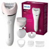 Depilátor Philips BRE721/00 Depilátor Philips BRE721/00