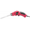 Rezac Strend Pro GW8005, na polystyrén, 150W Rezac Strend Pro GW8005, na polystyrén, 150W