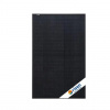 Risen RSM40-8-400MB FULLBLACK Risen RSM40-8-400MB FULLBLACK