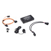 Bluetooth modul A2DP / Handsfree - Audi A4 / A5 / A6 / A8 / Q7 so systémom MMI 2G Bluetooth modul A2DP / Handsfree - Audi A4 / A5 / A6 / A8 / Q7 so systémom MMI 2G