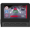 RS984 GPS autokamera s rozlišením 4K a wifi 8594181746113 RS984 GPS autokamera s rozlišením 4K a wifi 8594181746113