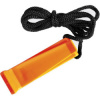 HELIKON Záchranná píšťalka - orange (GW-ERG-PP-24) HELIKON Záchranná píšťalka - orange (GW-ERG-PP-24)