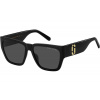 Marc Jacobs MARC646/S 807/IR Marc Jacobs MARC646/S 807/IR