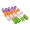 Bigjigs Spojkocky Basic set Bigjigs Spojkocky Basic set