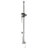 Avenger Double Telescopic Hanger with universal he (C825) Avenger Double Telescopic Hanger with universal he (C825)