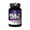 ASL Multi-Vita (60 tabliet) ASL Multi-Vita (60 tabliet)