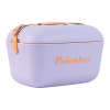Fialový chladiaci box 20 l Pop – Polarbox Fialový chladiaci box 20 l Pop – Polarbox