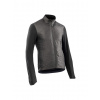 Cycling Jacket Northwave Extreme Trail - black Cycling Jacket Northwave Extreme Trail - black