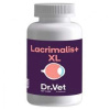 Lacrimalis XL 30 tbl. (Lacrimalis XL 30 tbl.) Lacrimalis XL 30 tbl. (Lacrimalis XL 30 tbl.)