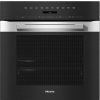 Miele H 7260 B Miele H 7260 B
