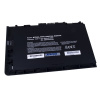 Batéria AVACOM NOHP-EB97-P34 pre HP EliteBook 9470 Li-Pol 14,8 V 3400mAh/50Wh NOHP-EB97-P34 Batéria AVACOM NOHP-EB97-P34 pre HP EliteBook 9470 Li-Pol 14,8 V 3400mAh/50Wh NOHP-EB97-P34