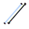 Fomei LED svetlo BAR RGB 25 (FY3640) Fomei LED svetlo BAR RGB 25 (FY3640)