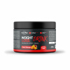 Warrior Weight Loss Drink 300 g Príchuť: Červené mango Warrior Weight Loss Drink 300 g Príchuť: Červené mango