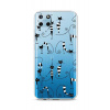 Kryt TopQ Realme C25Y silikón Cats 1 70595 Kryt TopQ Realme C25Y silikón Cats 1 70595