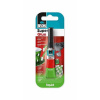 Lepidlo Bison Super Glue Liquid, 3 g Lepidlo Bison Super Glue Liquid, 3 g