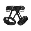 Rock Empire Equip Belt Rock Empire Equip Belt
