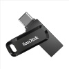 SanDisk Ultra Dual GO 512GB USB 3.1 + Type C (SDDDC3-256G-G46) SDDDC3-512G-G46 SanDisk Ultra Dual GO 512GB USB 3.1 + Type C (SDDDC3-256G-G46) SDDDC3-512G-G46