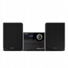 Sharp XL-B517BK Sharp XL-B517BK