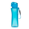 Oxybag Oxy TWiST 550 ml Oxybag Oxy TWiST 550 ml