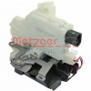 METZGER AUTOTEILE Zámok dverí 2314038 METZGER AUTOTEILE Zámok dverí 2314038