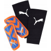 Puma Ultra Light Sleeve Puma Ultra Light Sleeve