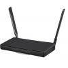 MikroTik C53UiG+5HPaxD2HPaxD, hAP ax3 MikroTik C53UiG+5HPaxD2HPaxD, hAP ax3