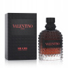Valentino Born in Roma Coral Fantasy Uomo toaletná voda pánska 100 ml Valentino Born in Roma Coral Fantasy Uomo toaletná voda pánska 100 ml