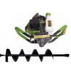 PROCRAFT Procraft GD68 Zemný vrták PROCRAFT Procraft GD68 Zemný vrták