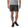 Columbia Mountaindale™ Cargo Short Black L Columbia Mountaindale™ Cargo Short Black L