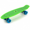 Penny board Meteor Green Hornet Penny board Meteor Green Hornet