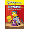 Simpsonovi: Bart Simpson 12 - Americká superstar Simpsonovi: Bart Simpson 12 - Americká superstar