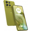 Motorola Moto G86 5G 8GB/256GB Motorola Moto G86 5G 8GB/256GB